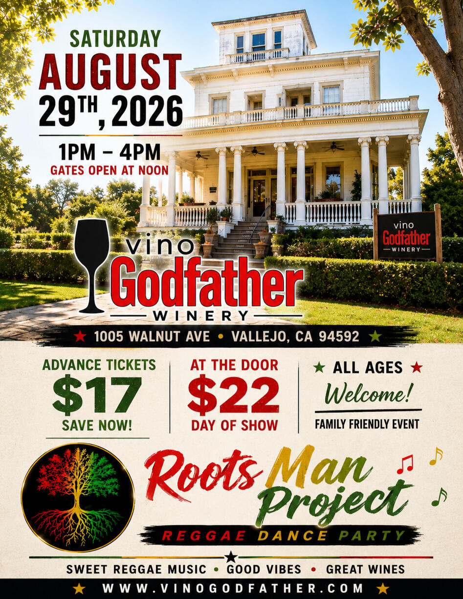 Click For Tickets!