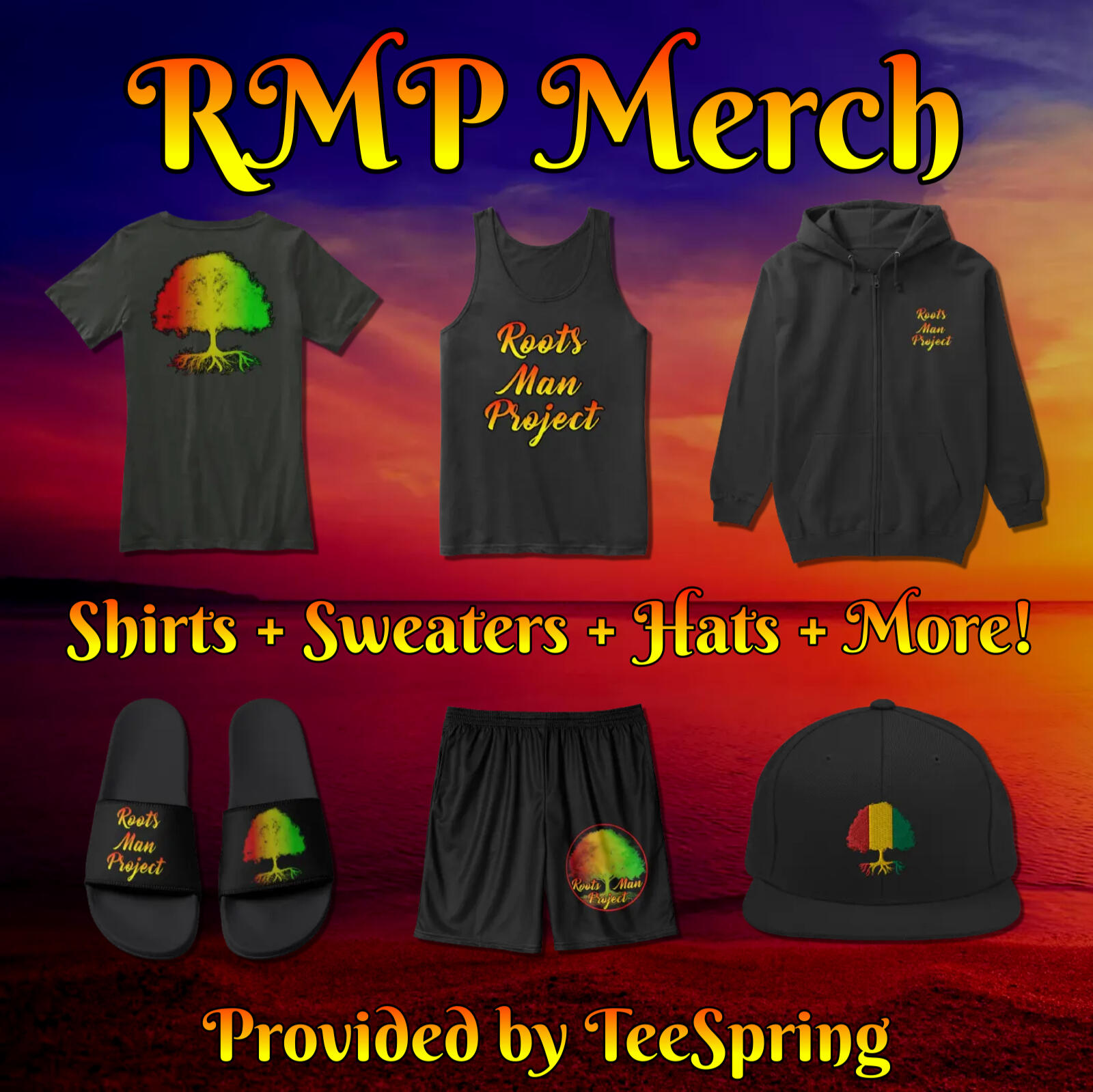 Store Promo